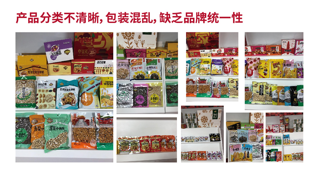 66c2b765109a0.jpg