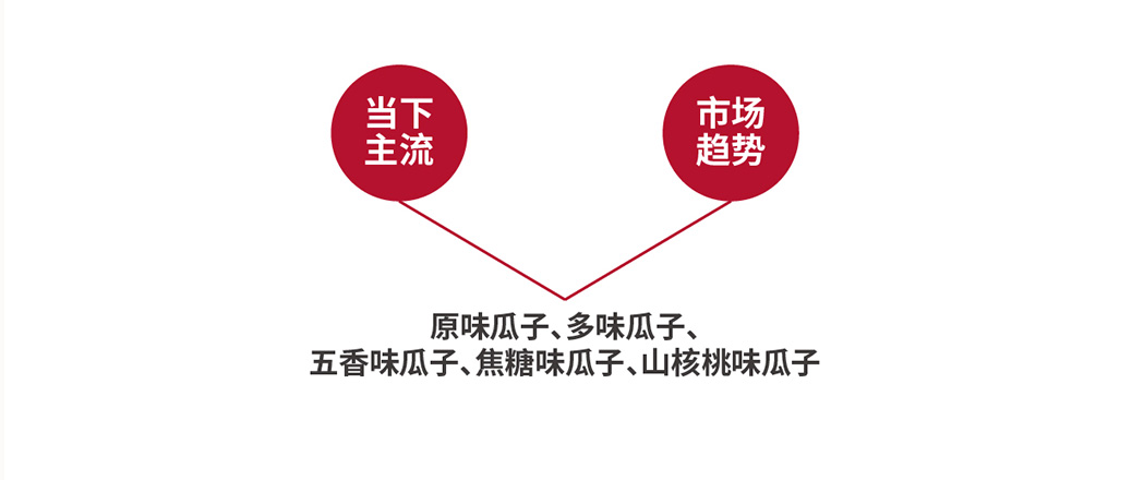 66c2bcd22f1e8.jpg