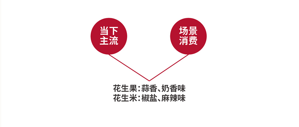 66c2bd7b42315.jpg