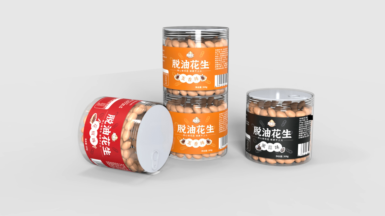 主图.jpg