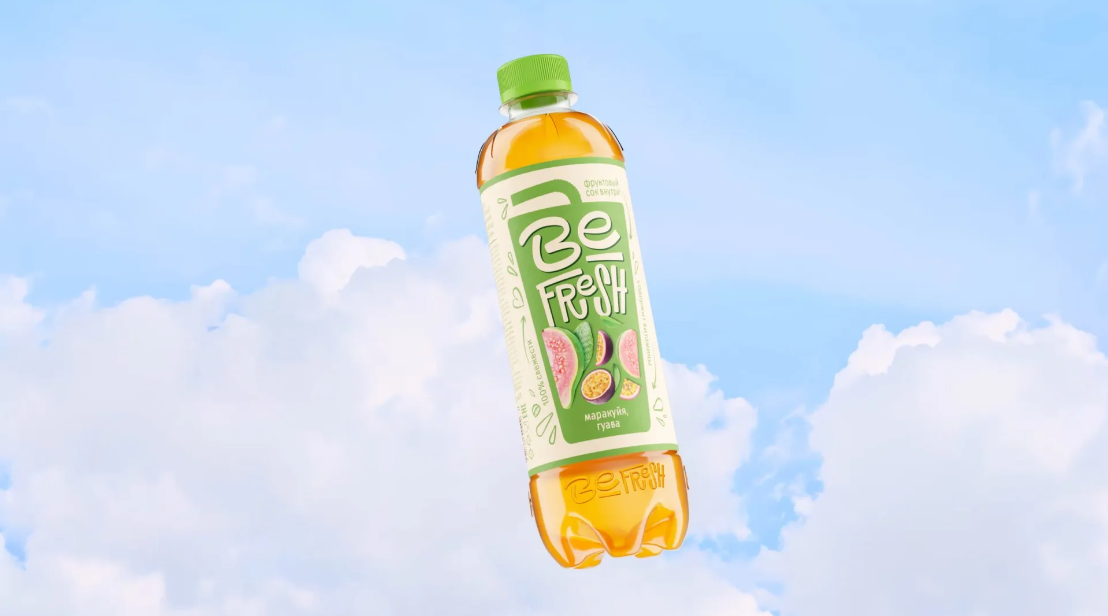 微信图片_20250402102537.png