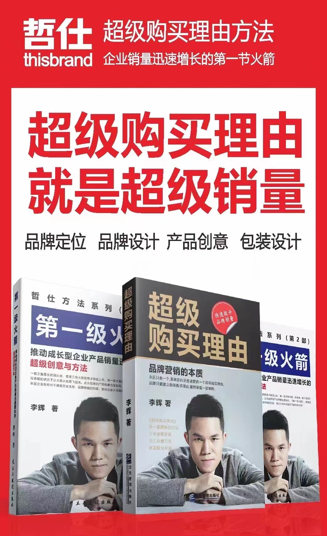 微信图片_20260624082433_153_3.jpg
