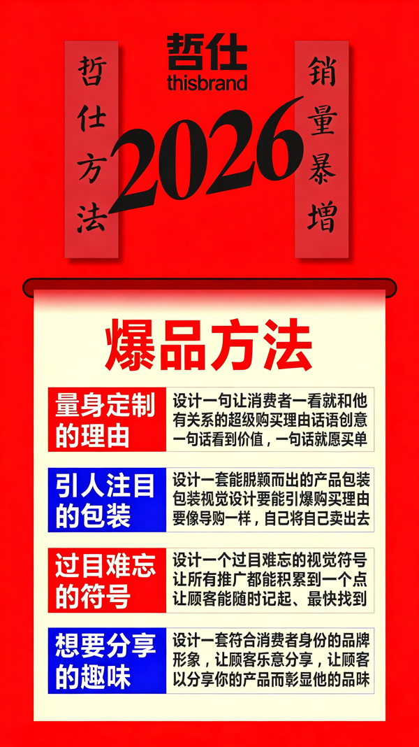 微信图片_20261004085306_424_3.jpg